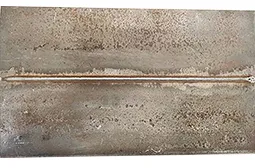 Система гибридной лазерной и аргонодуговой сварки Heden LAW-24 20 кВт