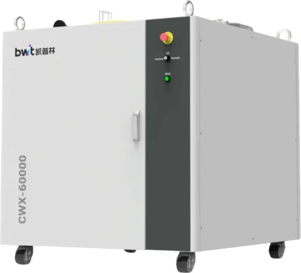 Лазерный источник BWT CWX-60000-H