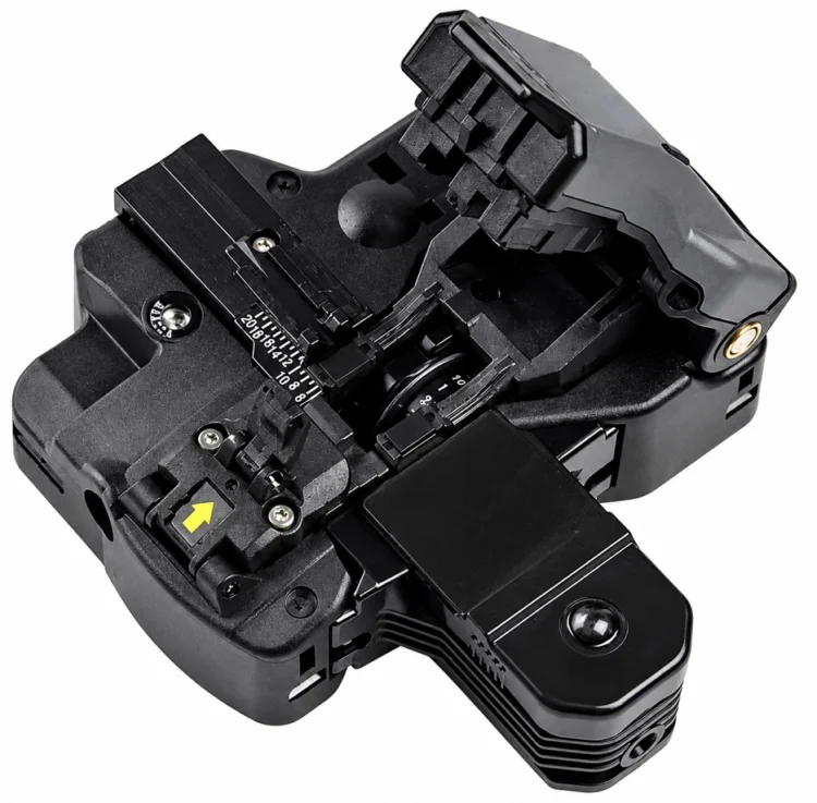 Скалыватель для волокна Opticmeta CT08