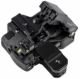Скалыватель для волокна Opticmeta CT08
