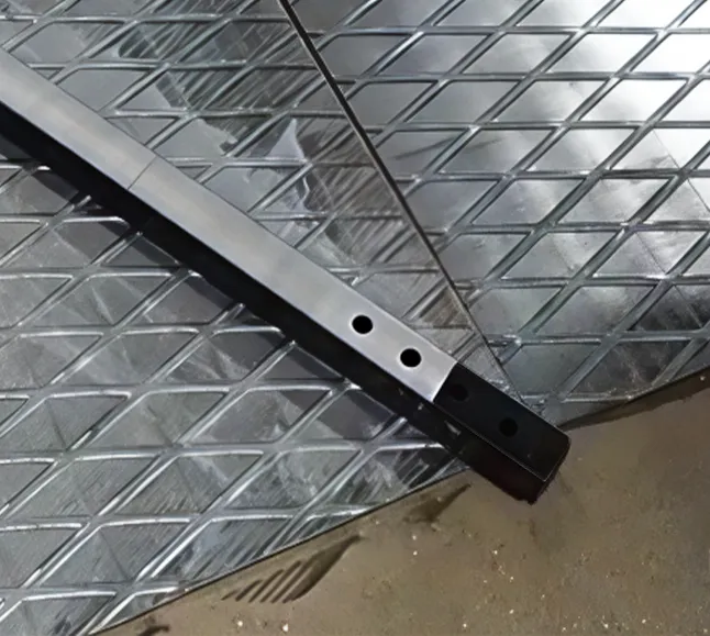 Аппарат ручной лазерной сварки HGTECH SMART HW-3000