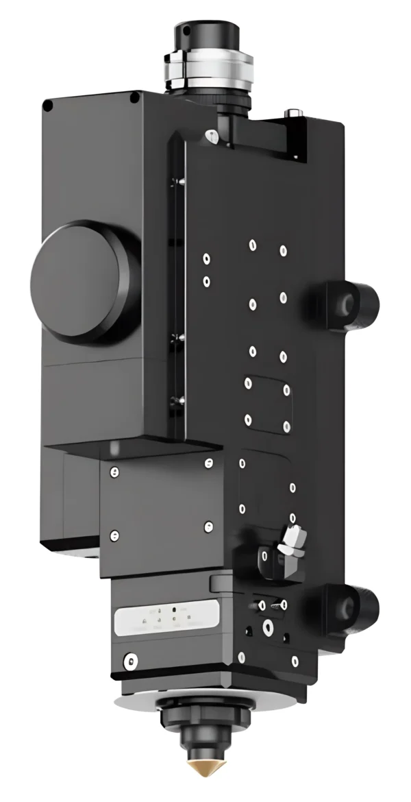 Головка для лазерной резки BOCHU BLT9100MA