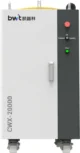 Лазерный источник BWT CWX-20000-H