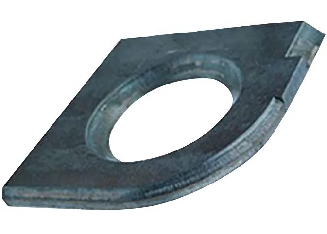 Система гибридной лазерной и газокислородной резки Heden LFC-2655