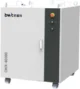 Лазерный источник BWT CWX-40000-H