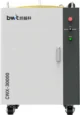 Лазерный источник BWT CWX-30000-H