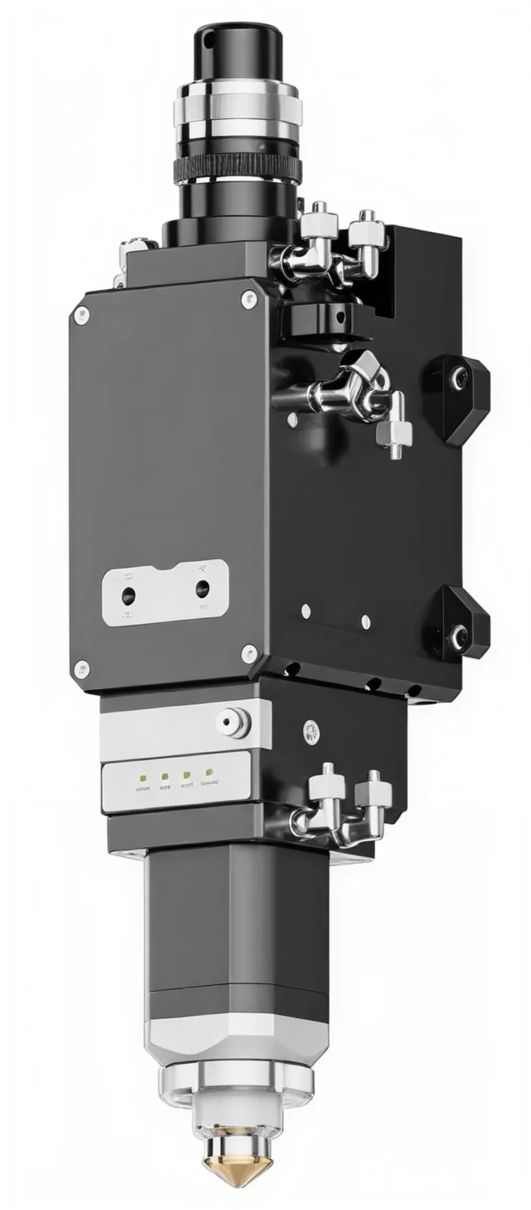 Головка для лазерной резки BOCHU BLT442