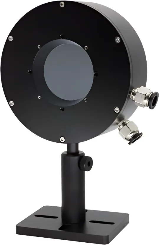 Датчики мощности лазера Opticmeta 2–5000 Вт