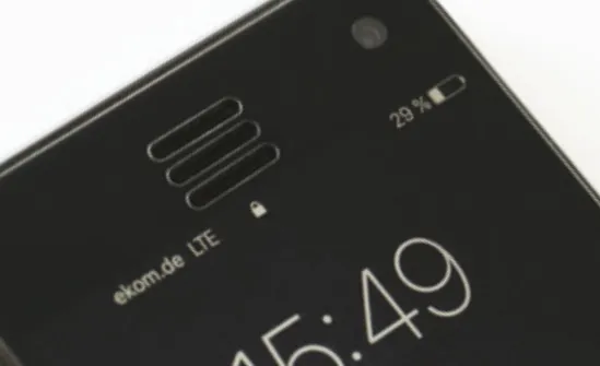 Лазерное сверление/Лазерная резка