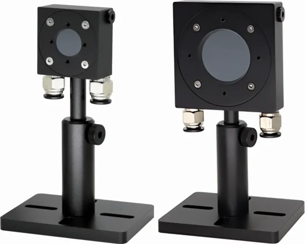 Датчики мощности лазера Opticmeta 200 мВт –500 Вт с водяным охлаждением