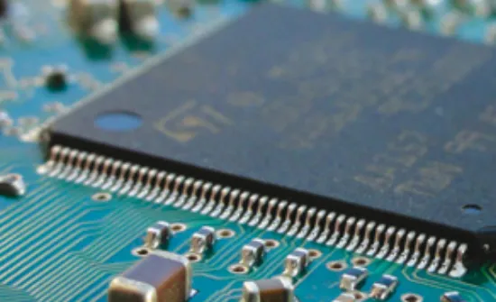 Маркировка