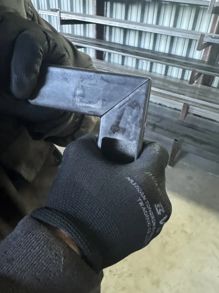 Комбинированный станок лазерной резки HGTECH SMART3015T