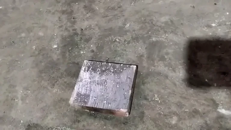 Аппарат ручной лазерной сварки HGTECH SMART HW-2000