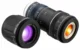 Расширители пучка Sill Optics