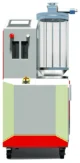 Дозатор тонкодисперсного порошка HDWELD HR-PFNM-L