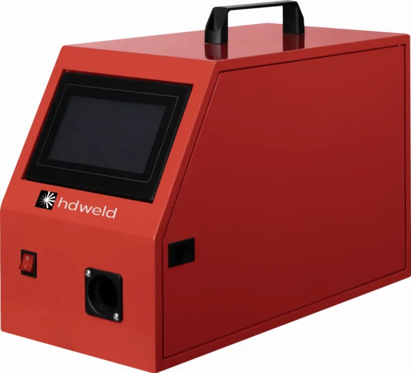 Механизм подачи проволоки HDWeld SUP-AMF-A