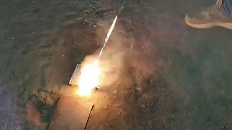 Аппарат ручной лазерной сварки HGTECH SMART HW-2000