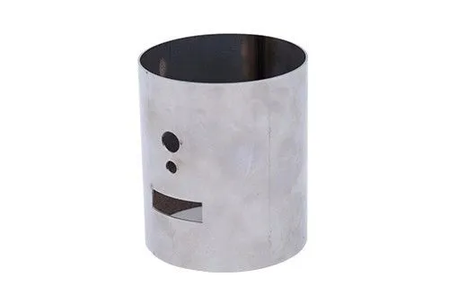 Экономичный лазерный труборез HEDEN LTJ-61