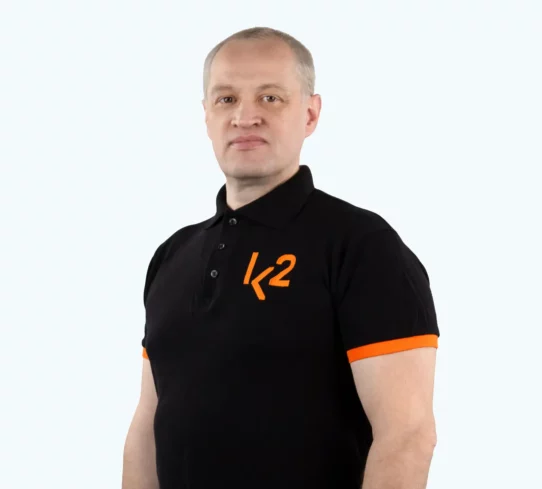 Андей Пестов Андей Пестов