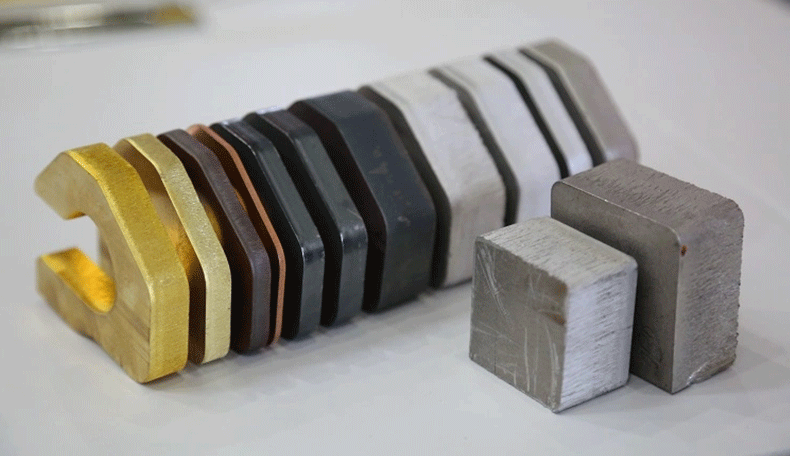 Что такое лазерная резка?