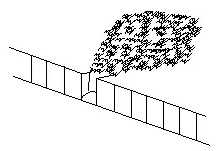 Причины шероховатости обработанной поверхность листового металла при лазерной резке углеродистой стали