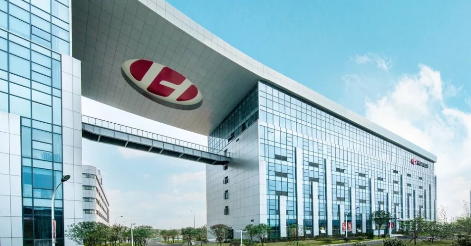 ---Главная - backup