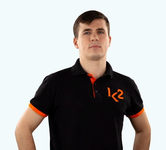 542x489_11 542x489_11