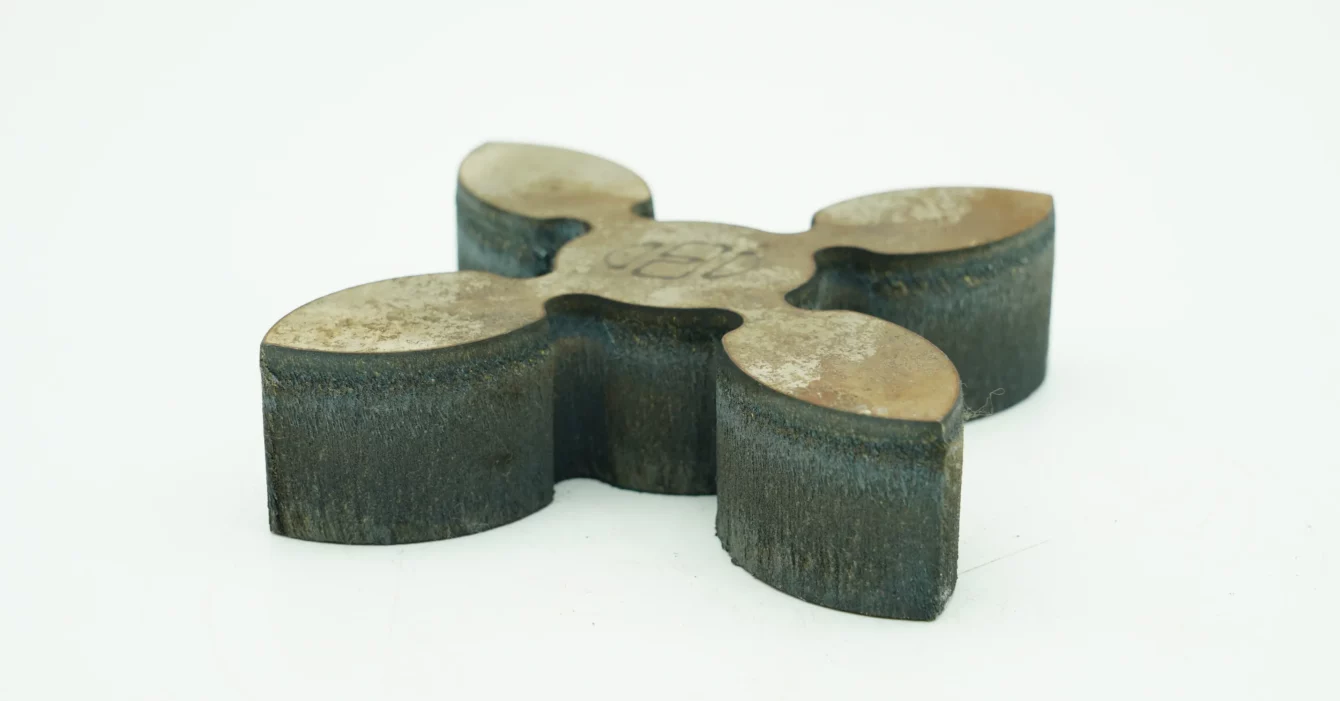 ---Главная - backup