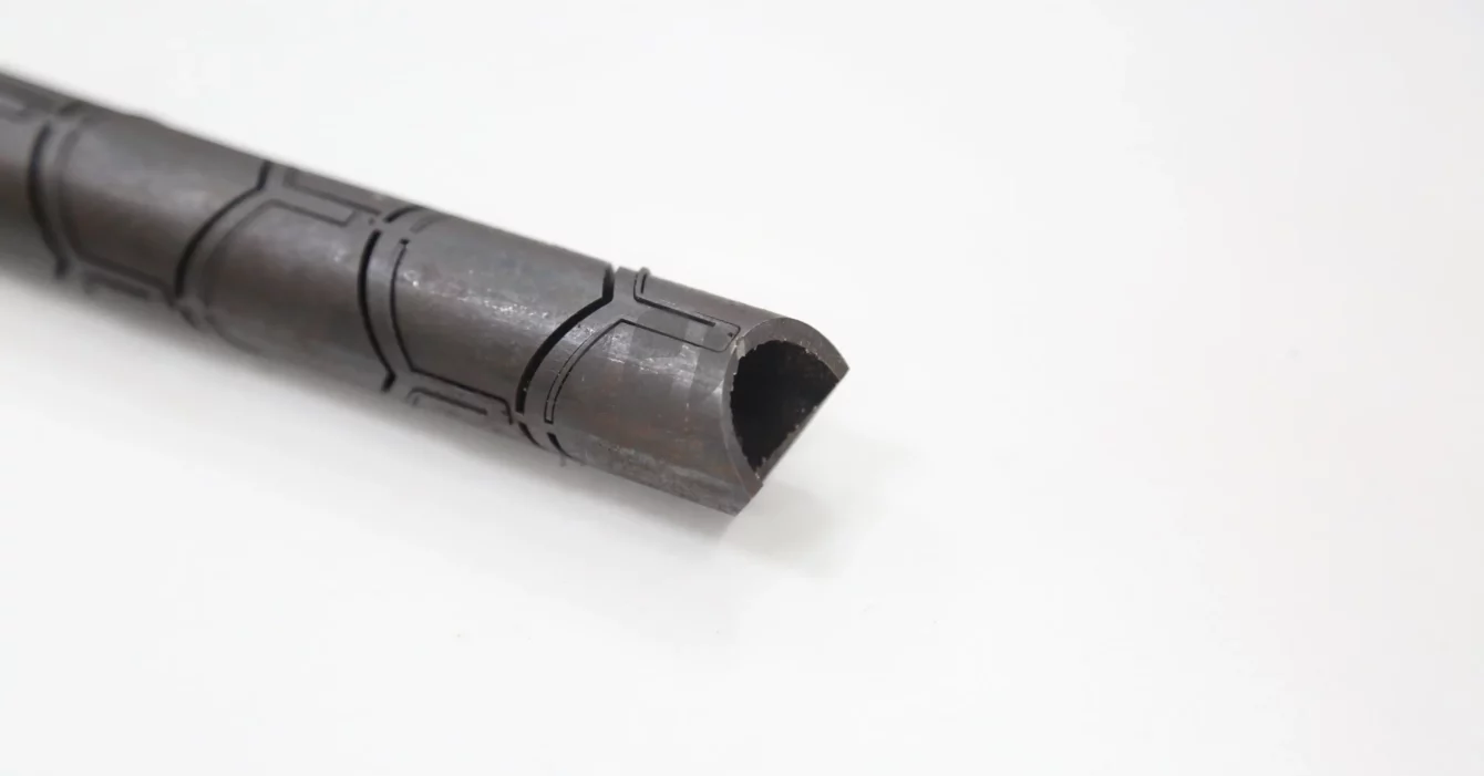 ---Главная - backup