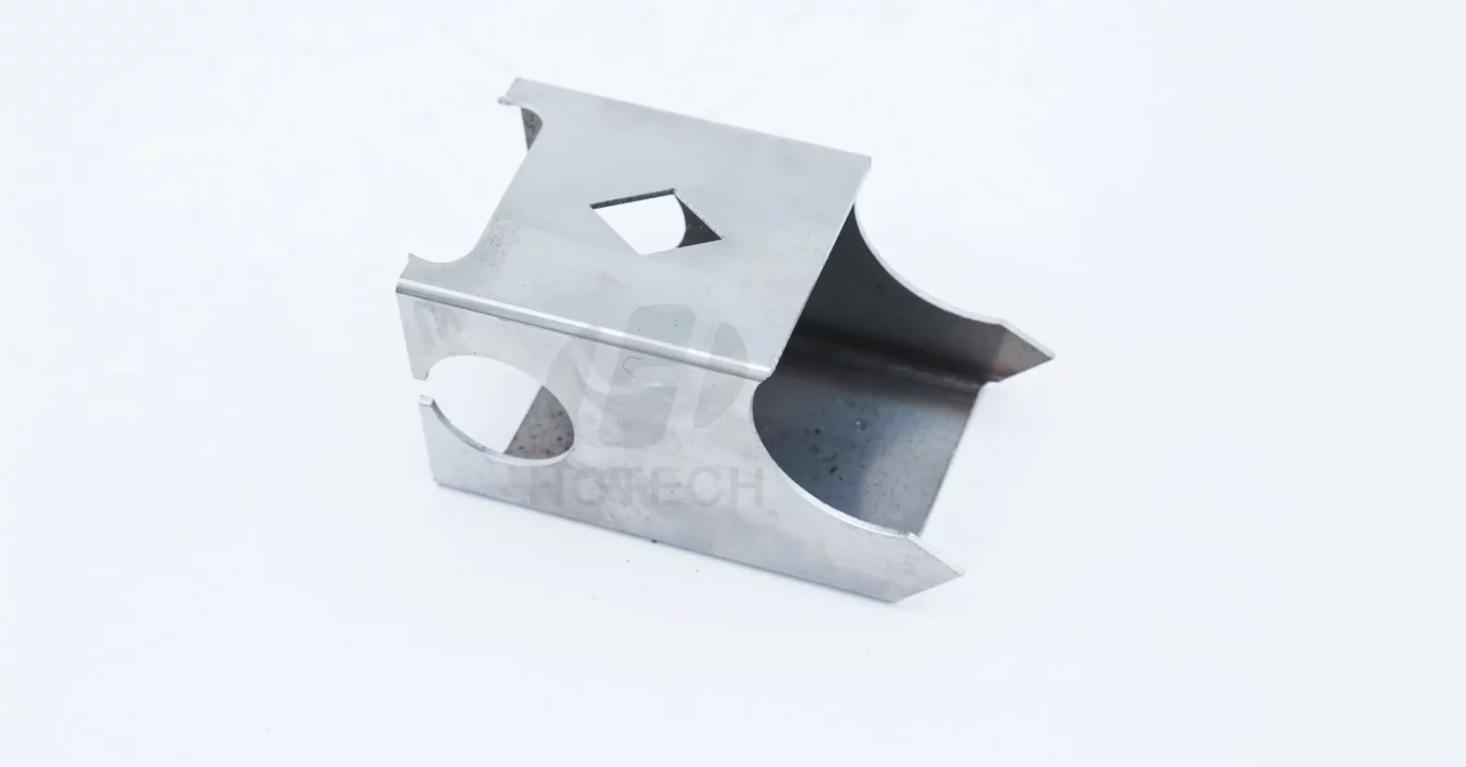 ---Главная - backup