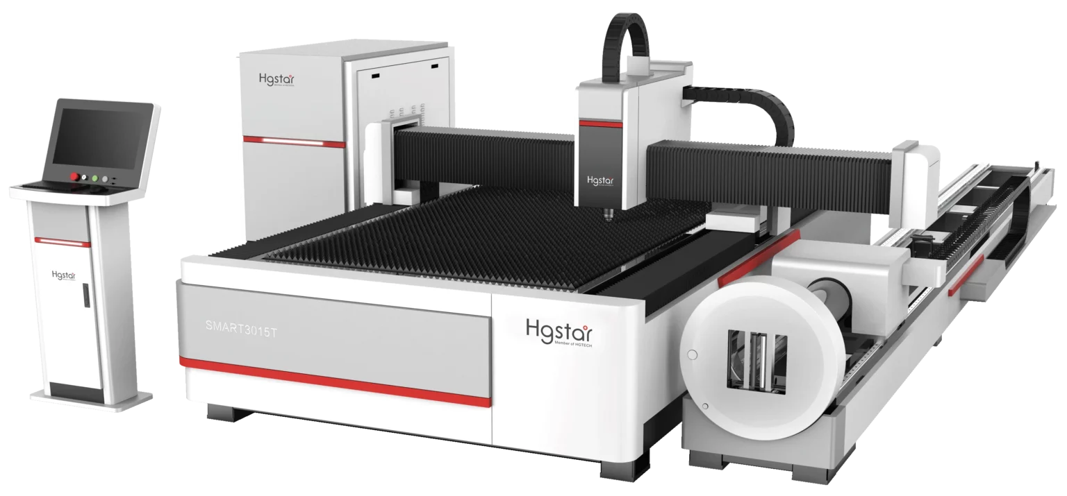 ---Главная - backup