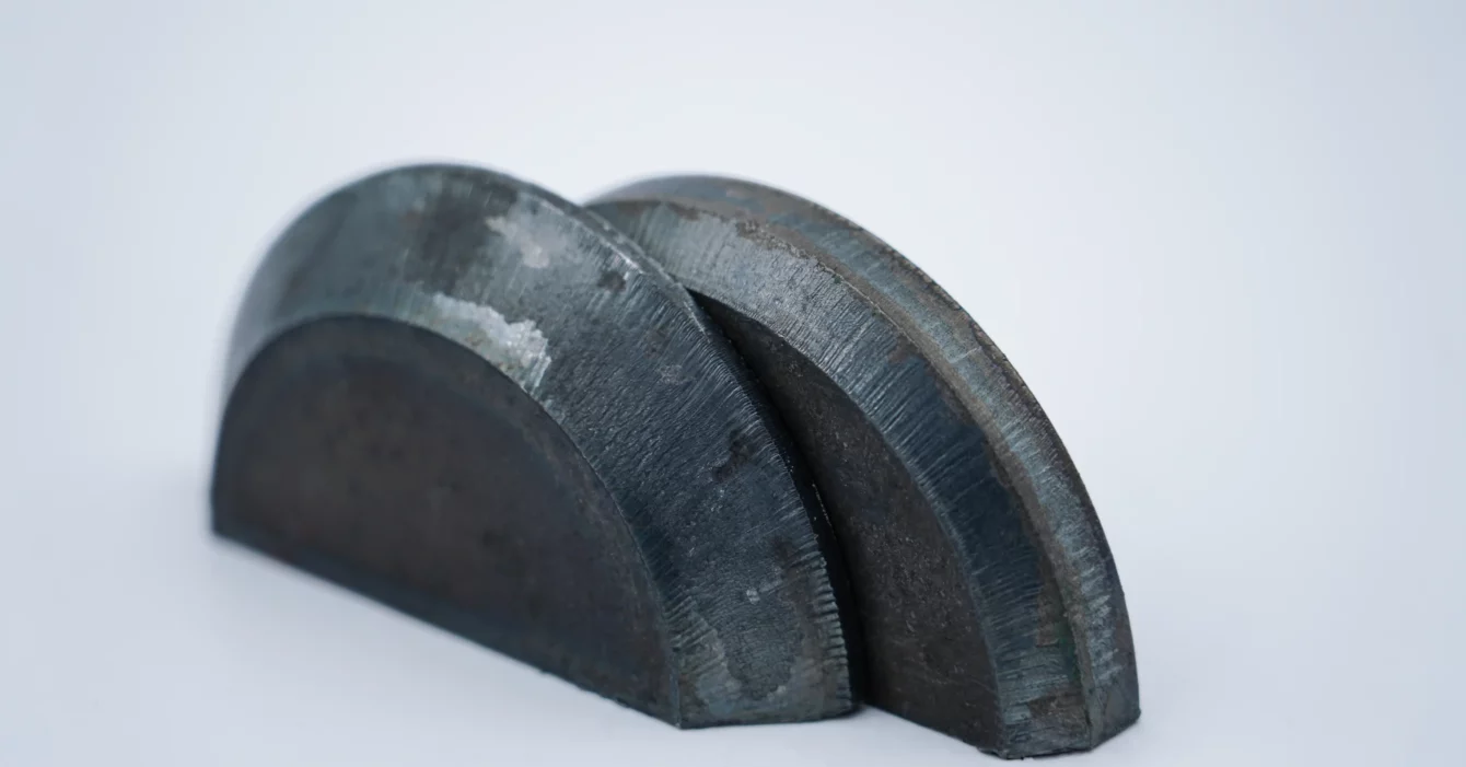 ---Главная - backup