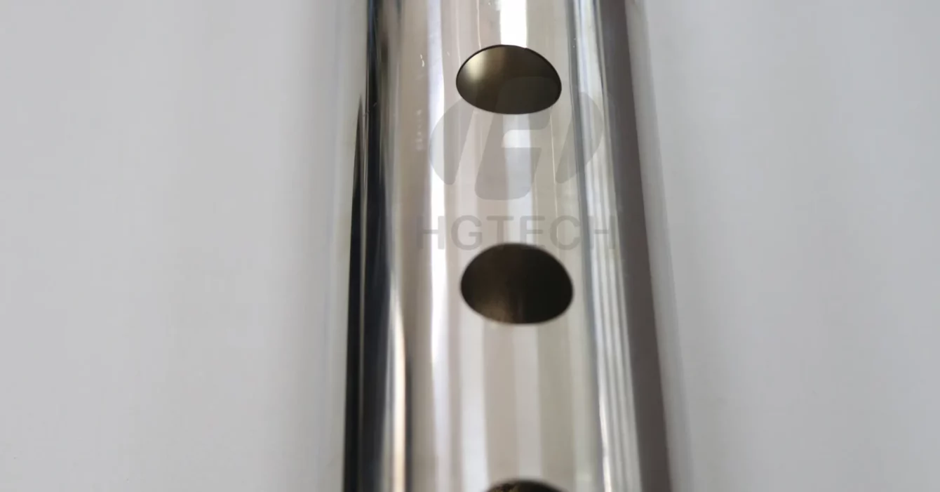 ---Главная - backup