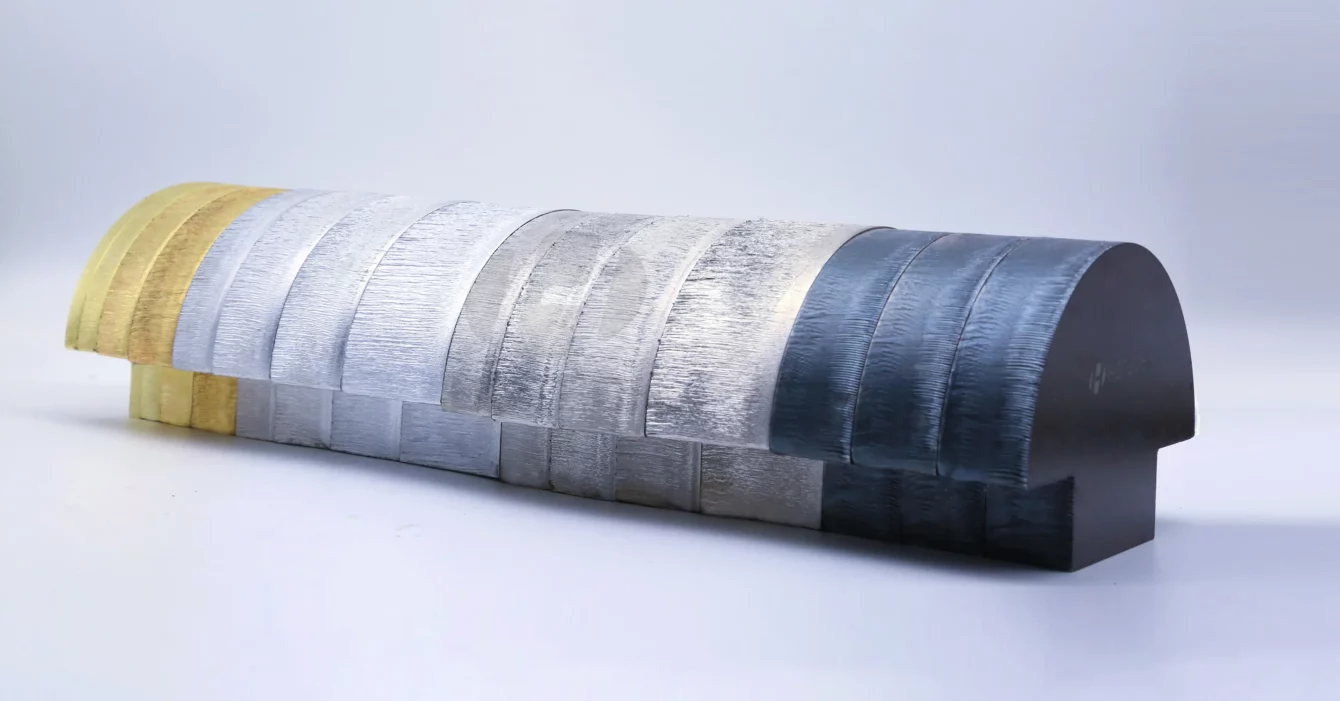 ---Главная - backup