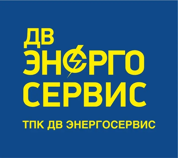 ---Главная - backup