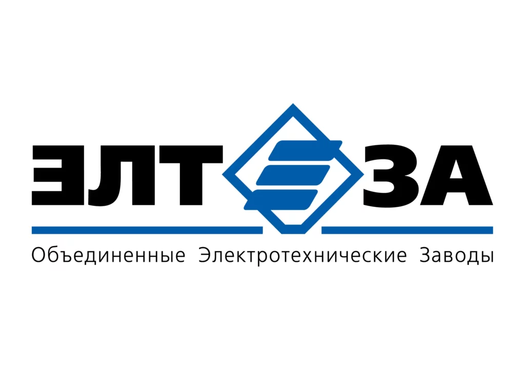 ---Главная - backup