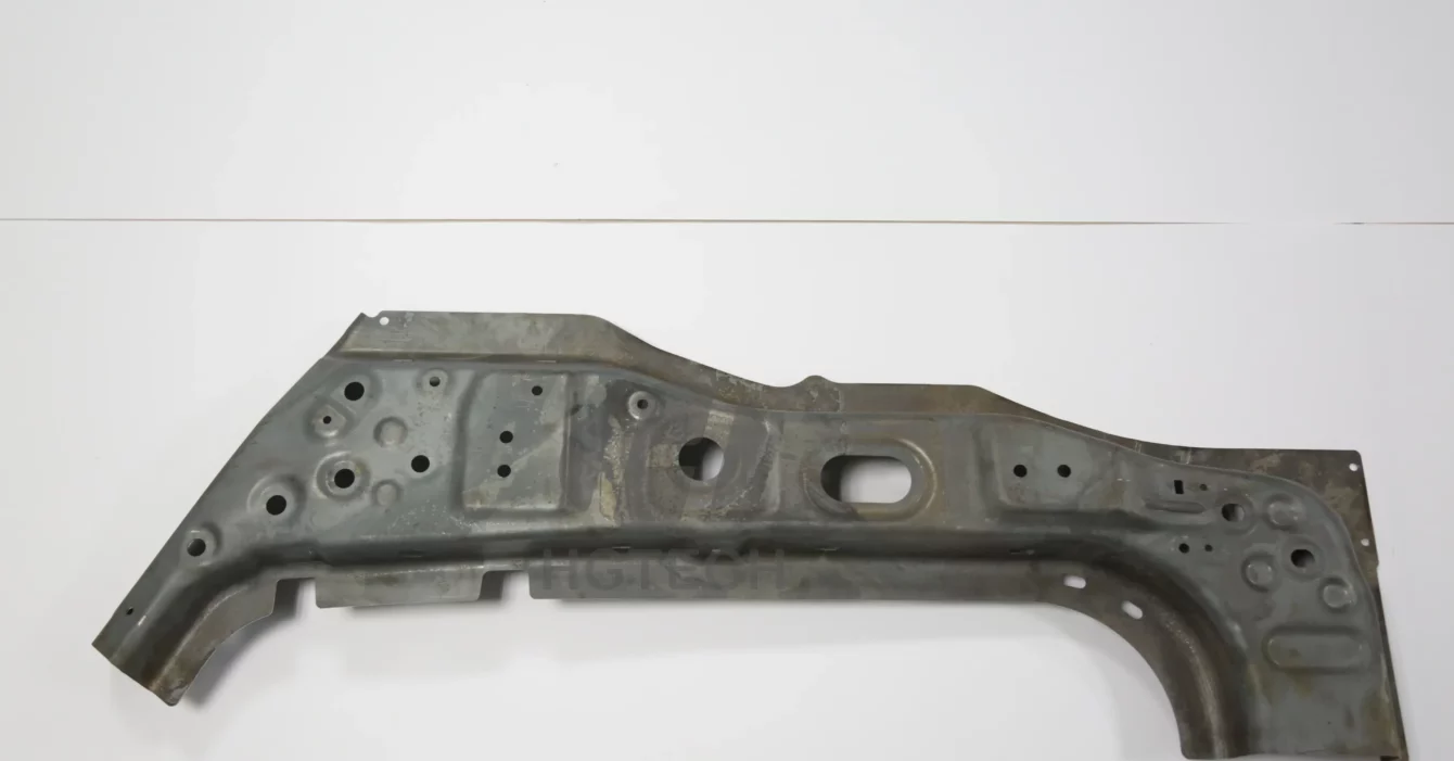 ---Главная - backup