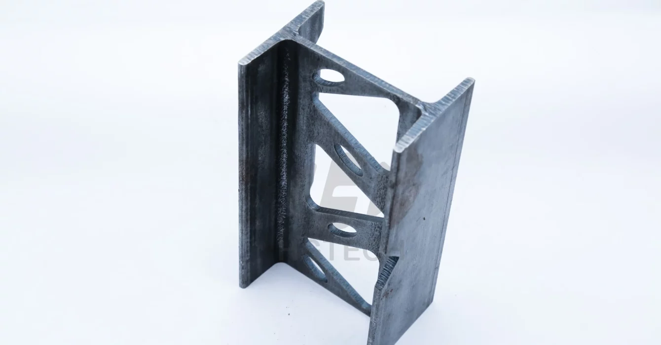 ---Главная - backup