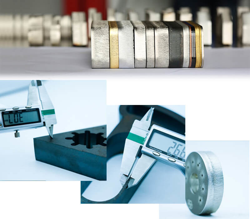 Laser-cutting-samples