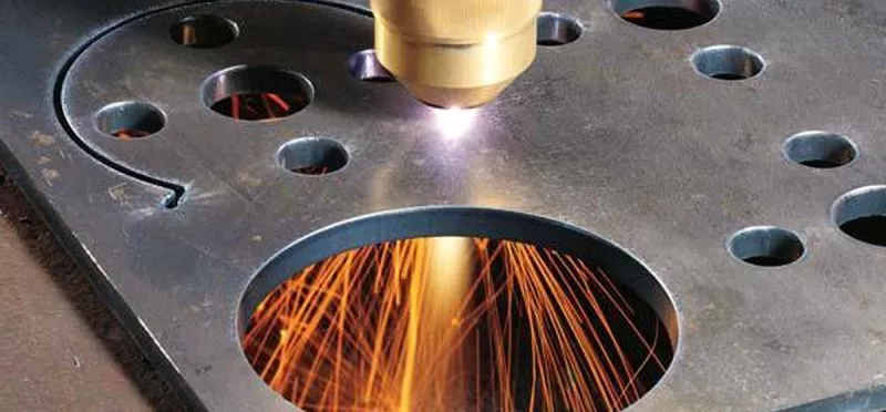 Laser-snijden-800x372