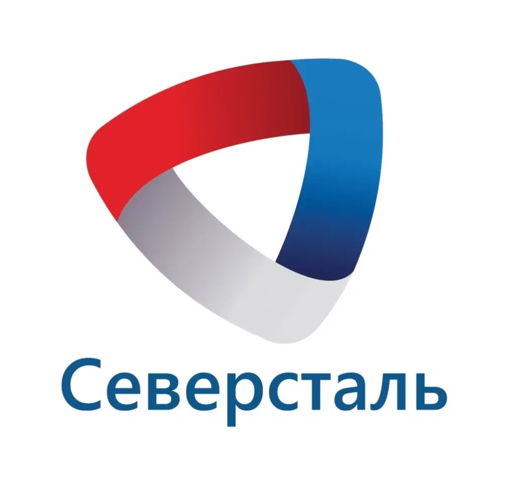 ---Главная - backup