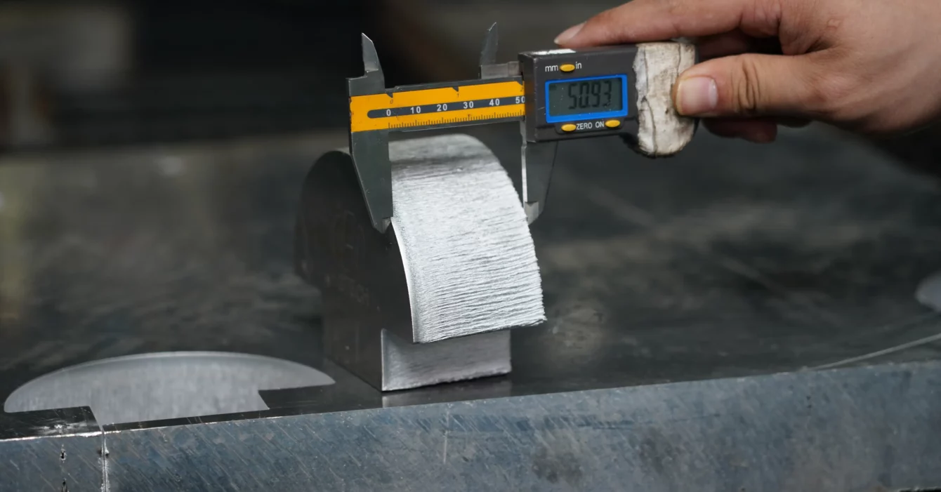 ---Главная - backup