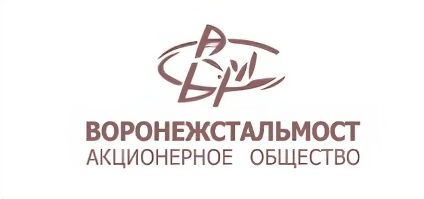 ---Главная - backup