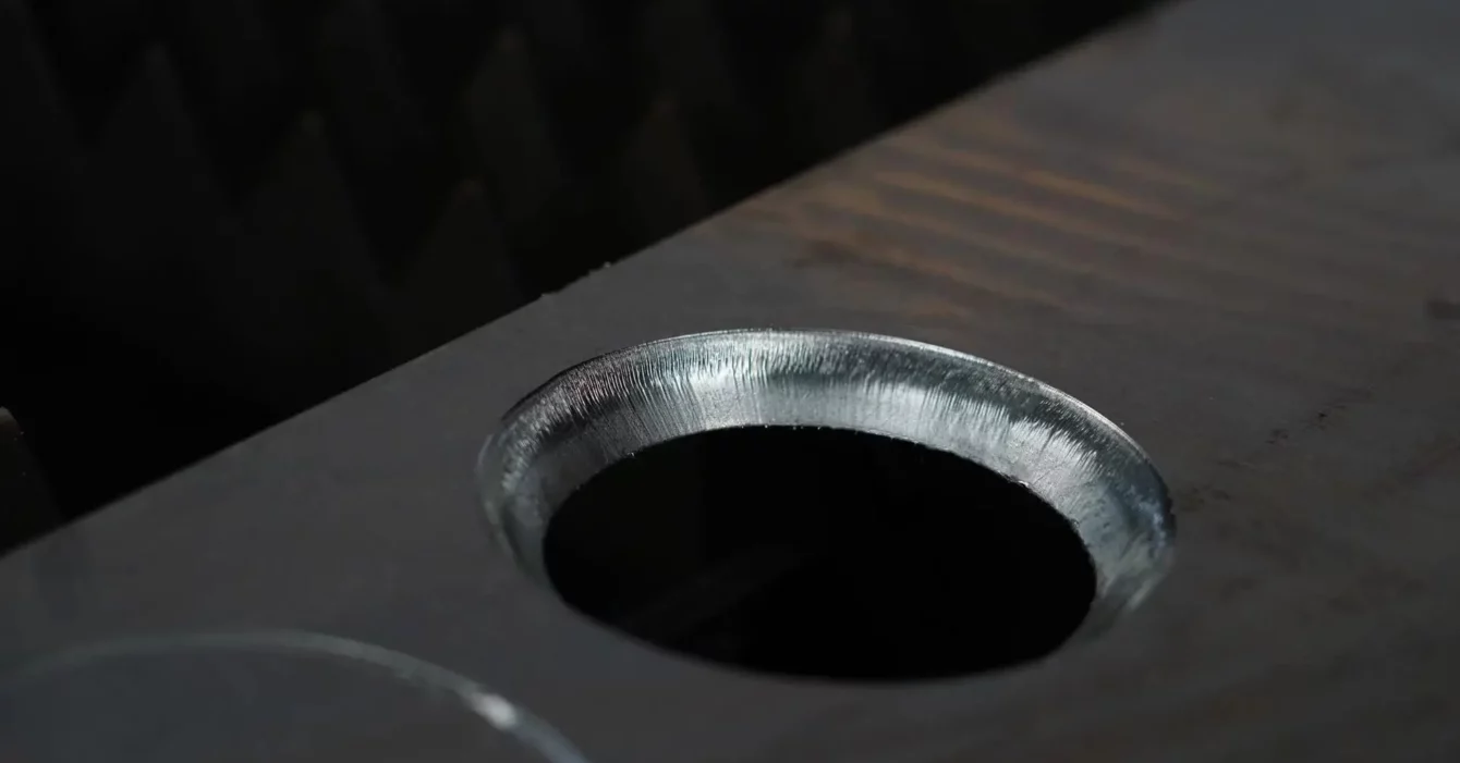 ---Главная - backup