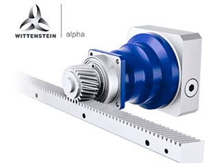 Высокомощный лазерный станок HSG Laser G6025X PRO для резки листов металла