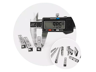 Труборез лазерный HSG Laser серии TM для резки малогабаритных труб