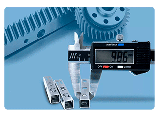 Труборез лазерный HSG Laser серии TM для резки малогабаритных труб