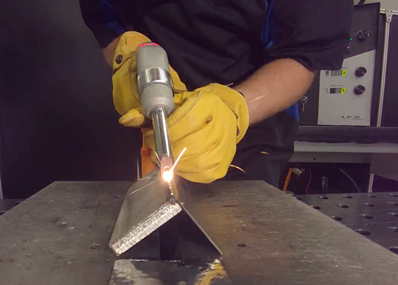 ---Главная - backup