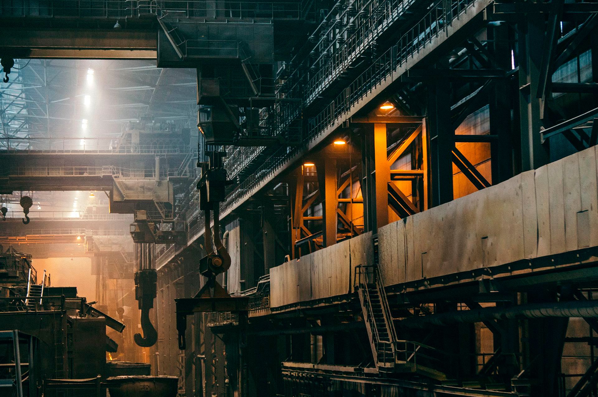 33207145 - преимущества компании