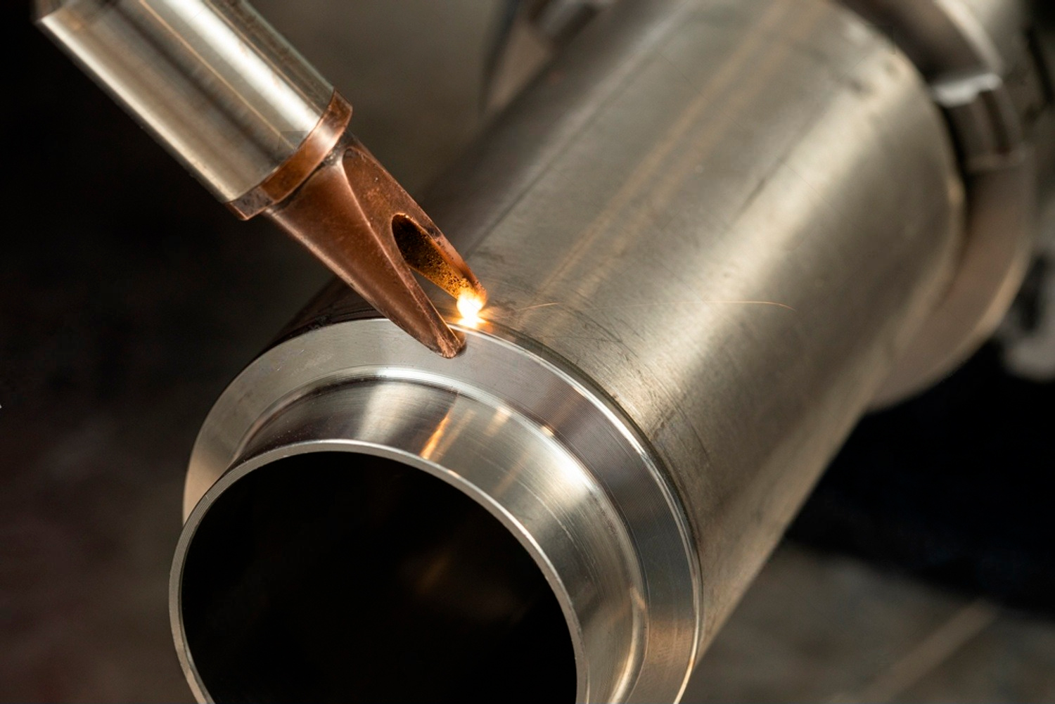 ---Главная - backup